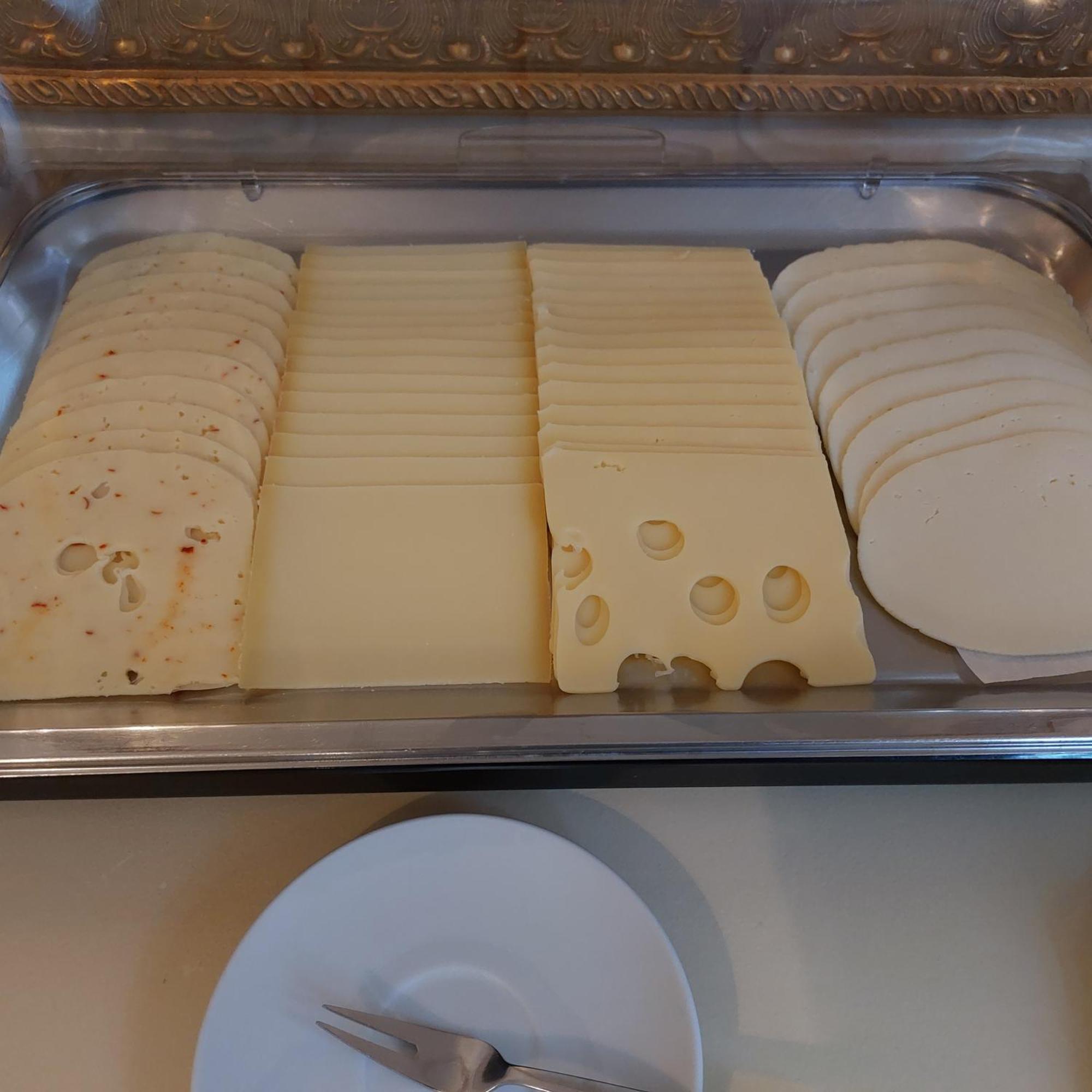 Pensionsieben Das Andere Hotel Lörrach Esterno foto